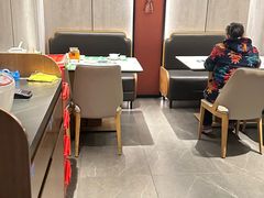 -鑫小城故事·藕汤·家常菜(台北一路总店)