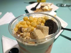 -sugarman espresso素饮糖人高新咖啡工厂