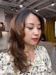 -变画·发型STUDIO