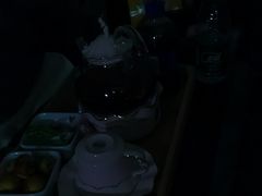 -尊足养生·影院足道·主题spa·采耳(浦江店)
