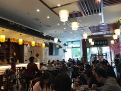 -同得兴面馆.苏式面.三虾面(园区店)