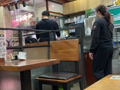 -正德顺順德雙皮奶(中信店)