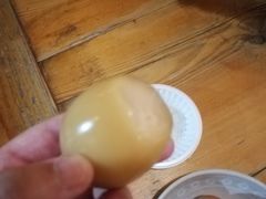 -纽斯桑拿会所(天山店)