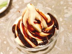 -德克士(海秀东店)