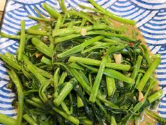 -Hi YOU你的饭局泰餐厅(雍和宫店)