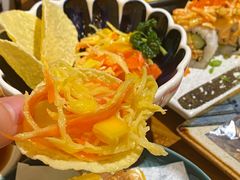 -桃太郎创作料理(大坪店)