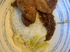-大快活(丽丰店)