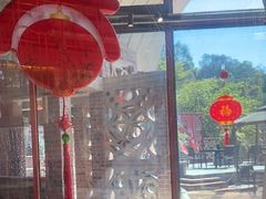 -凤阁楼果木烧鹅(鹤山陈山店)