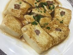 -有腥气私房菜·寻味顺德