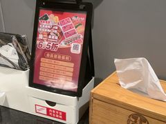 -尚合里潮汕牛肉火锅(海沧店)
