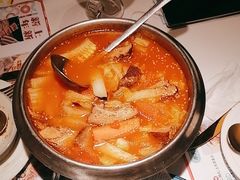 -Aqua Oasis 水天堂(石路天虹店)