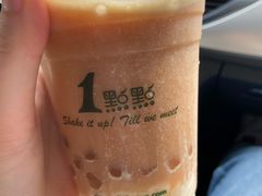 -1点点(武进万达店)