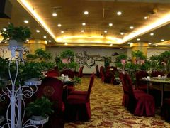 -陇菜和盛祥(金轮宾馆店)