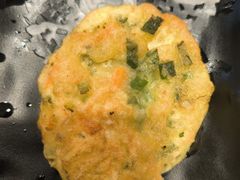 -高社长参鸡汤(高丽街店)