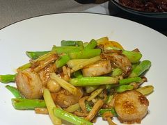 -尚一汤·粤菜海鲜(环球港店)