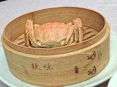-玖味(老工人西路店)