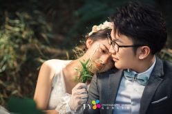 -花漾摄影优选工作室(东莞原创作品店)