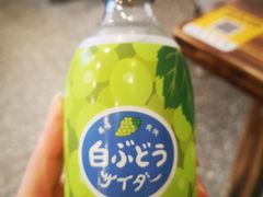 -笔记安顺夺夺粉火锅(龙湾万达店)