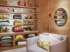-ZARAHOME(虹桥南丰城店)