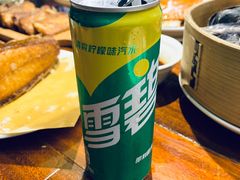 -原製原味(普陀山磐龙店)