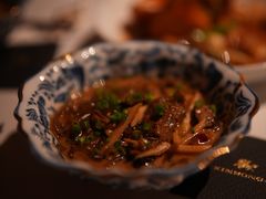 -新荣记(建国门外大街店)
