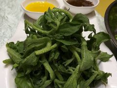 -东方之珠海鲜酒楼(南开店)
