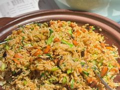 -卯时·精致锡帮菜(惠山古镇店)