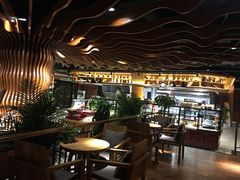 -糕潮(森兰店)