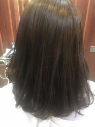 -Amber Salon艾珀沙龙