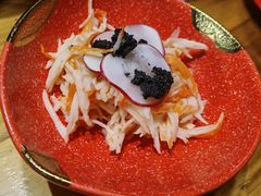 -老龙亭拉面店
