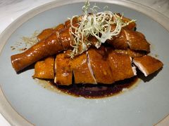 -岭南真味·匠心粤菜(K11店)