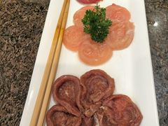 -皇城老妈(德胜店)