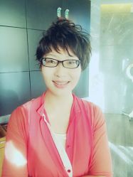 upload_pic-木北造型