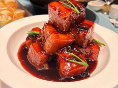 -茶啊冲电影主题文化餐厅(TOUCH12街店)