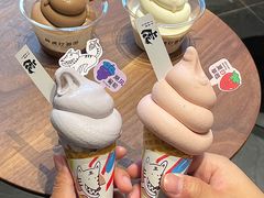 -胖虎打面团(九眼桥店)