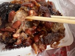 -马文章胖子甑糕(洒金桥店)