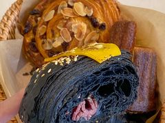 -名点荟·生日蛋糕·下午茶(五缘湾店)