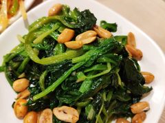 -南粥北面(东大桥店)