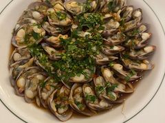-维园悦谱·海派家常菜(乌鲁木齐南路店)