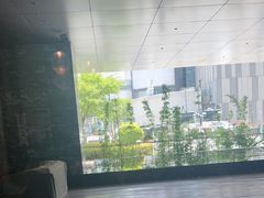 -盐城万豪酒店-盐城厨房西餐厅