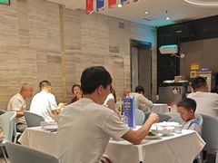 -眉州东坡(团结湖店)