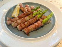 -Bco豆库(苏州中心店)