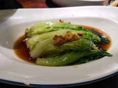 -金麒麟·庭院人家(水秀街店)