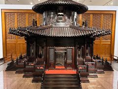 -中国紫檀博物馆