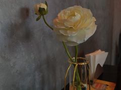 店内布置-越宴(西施山路店)