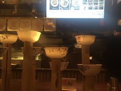 -成都你六姐·牛肉冒菜(城市集市合生汇店)