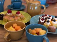 -上海外滩英迪格酒店