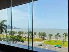 -金悦轩海鲜酒家(拱北店)