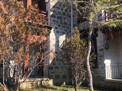 -松赞拉萨林卡酒店