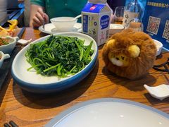 -蜀宴·家宴馆(升伟晶石店)